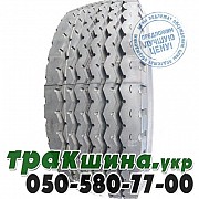 Taitong 385/65 R22.5 160K PR20 HS106 (прицепная) Київ