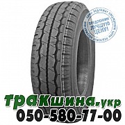 Tatko 215/65 R16C 109/107R CargoVan Київ