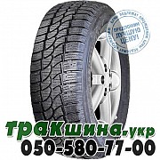 Taurus 215/70 R15C 109/107R (шип) 201 Winter LT Київ