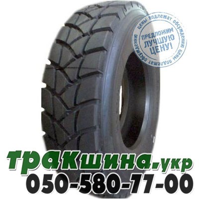Terraking 13 R22.5 154/151L PR18 HS203 (карьерная) Київ - изображение 1
