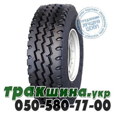 Terraking 11.00 R20 152/149K PR18 HS268 (универсальная) Київ - изображение 1