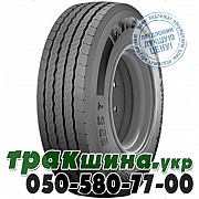 Tigar 385/65 R22.5 160K Road Agile T (прицепная) Київ