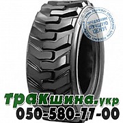 Titan 10 R16.5 PR8 HD2000 II (индустриальная) Київ