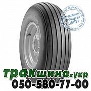 Titan 12.50 R15 Highway Implement F-1 (с/х) Київ