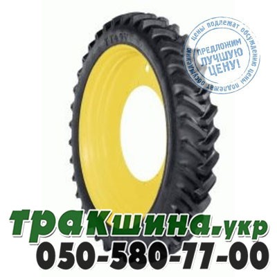 Titan 320/90 R46 156A8 TT49V Radial R-1 W (с/х) Киев - изображение 1