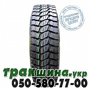 TopRunner 12.00 R20 156/153L PR20 CR913A (ведущая) Київ