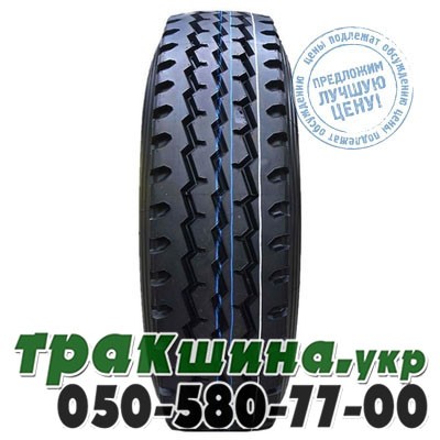 TopRunner 12.00 R20 156/153L PR20 CR926 (универсальная) Київ - изображение 1