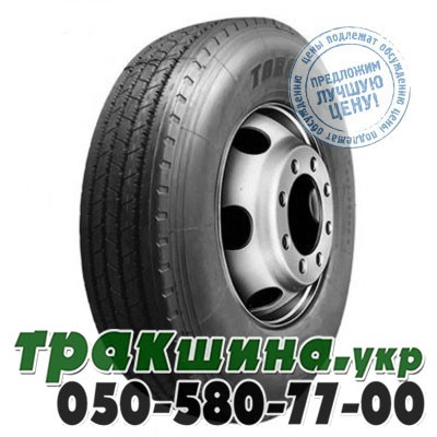 Torque 215/75 R17.5 135/133M PR16 TQ111 (рулевая) Київ - изображение 1
