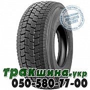Torque 315/80 R22.5 156/152L PR20 TQ628 (ведущая) Київ