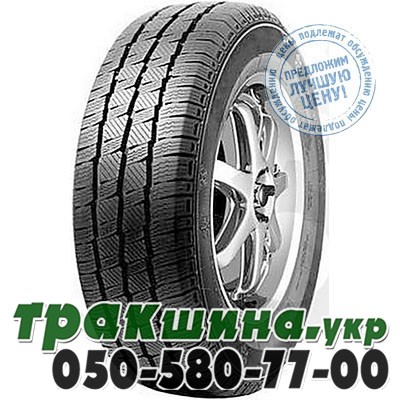 Torque 195/75 R16C 107/105R WTQ5000 Київ - изображение 1