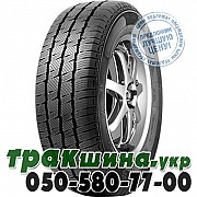 Torque 205/65 R16C 107/105T (под шип) WTQ6000 Київ