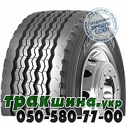 TOSSO 385/65 R22.5 160K PR20 ENERGY BS838Т (прицепная) Київ