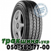 Toyo 195/75 R16C 107/105S H08 Київ