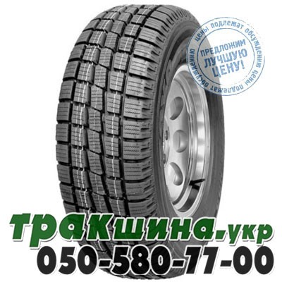 Toyo 225/65 R16C 112/110R H09 Київ - изображение 1