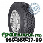 Toyo 295/80 R22.5C 150/146M M6052 (ведущая) Київ