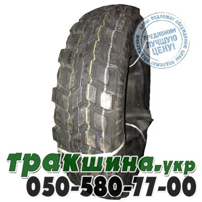 Toyo 7.50 R16 114/112N PR8 M633 Київ - изображение 1