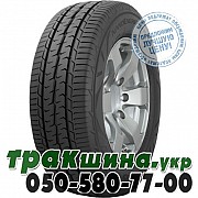 Toyo 165/70 R14C 89/87R NanoEnergy Van Київ