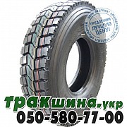 Tracmax 10.00 R20 149/146L PR18 GRT928 (ведущая) Київ