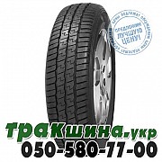 Tracmax 205/65 R16C 107/105T X-privilo RF19 Київ