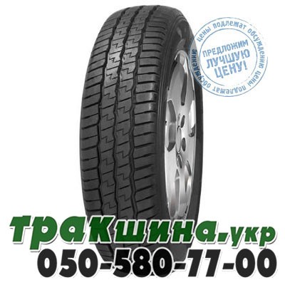 Tracmax 225/70 R15C 112/110S X-privilo RF19 Київ - изображение 1
