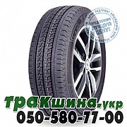 Tracmax 235/65 R16C 121/119R X-privilo VS450 Київ