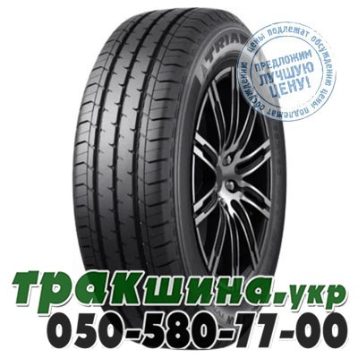 Triangle 235/65 R16C 115/113S ConneX VAN TV701 Киев - изображение 1