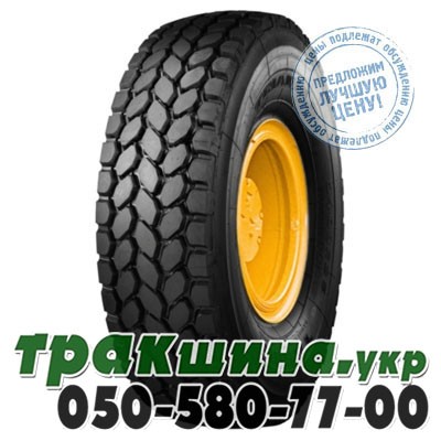Triangle 445/95 R25 177E TB586 E2-T3 (индустриальная) Киев - изображение 1