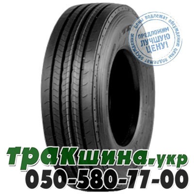 Triangle 315/80 R22.5 154/151M PR18 TR601H (рулевая) Киев - изображение 1