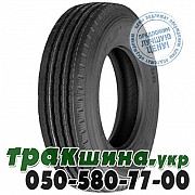 Triangle 275/70 R22.5 152/148J PR18 TR656 (рулевая) Киев