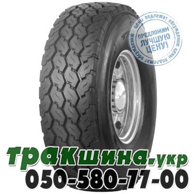 Triangle 445/65 R22.5 168J PR20 TR658 (ведущая) Київ - изображение 1