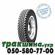 Triangle 7.00 R16C 118/114K PR14 TR668A (универсальная) Киев