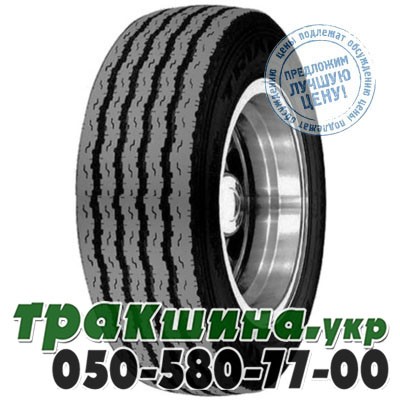 Triangle 265/70 R19.5 143/141J PR18 TR675 (универсальная) Киев - изображение 1