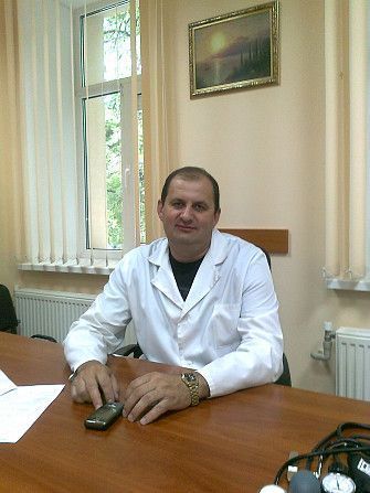 лечение алкоголизма, кодирование, подшивка Днепр - изображение 1