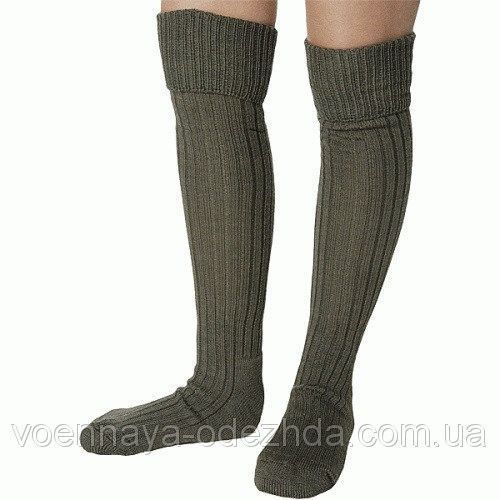 Продам:Носки Германия.Только опт! Харьков - изображение 1