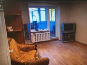 Продам квартиру на Ростовской Одесса