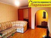 Продам квартиру с ремонтом в Дубках Одесса