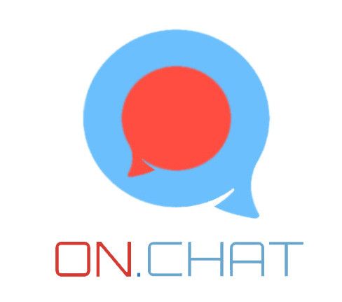 Знакомства "ОН ЧАТ" ON.CHAT Київ - изображение 1