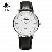 Часы мужские, известный бренд BGG Николаев