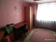 Двухкомнатная квартира с ремонтом на Днепродороге Одесса