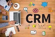 CRM система, Заказать CRM, Купить CRM, CRM система для продаж. crm, Киев