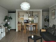 3-х ком.кв. + кухня гостиная . Дизайнерский ремонт. Одесса