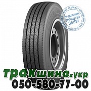 Tyrex 295/80 R22.5 152/149K Я-626 (универсальная) Кировоград