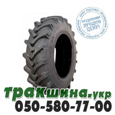 Taihao 18.40 R38 PR12 R1 (с/х) Краматорск - изображение 1