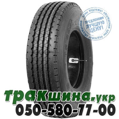 Triangle 8.25 R15 143/141J PR18 TR693 (прицепная) Краматорск - изображение 1