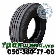 Sprint 315/80 R22.5 157/154L HK 3400 (рулевая) Львов