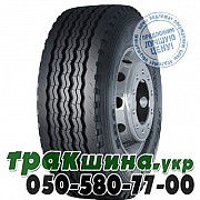 Sprint 385/65 R22.5 160K SP586 (прицепная) Львов
