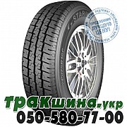 Starmaxx 205/65 R16C 107/105T Provan ST850 Plus Львов