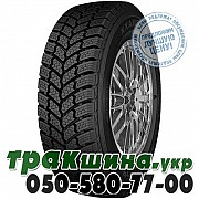Starmaxx 215/75 R16C 116/114R Prowin ST960 Львов