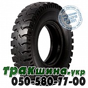 Stomil 6.50 R10 128A5 PR14 U-29 (индустриальная) Львов
