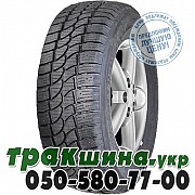 Strial 205/65 R16C 107/105R (под шип) 201 Winter LT Львов